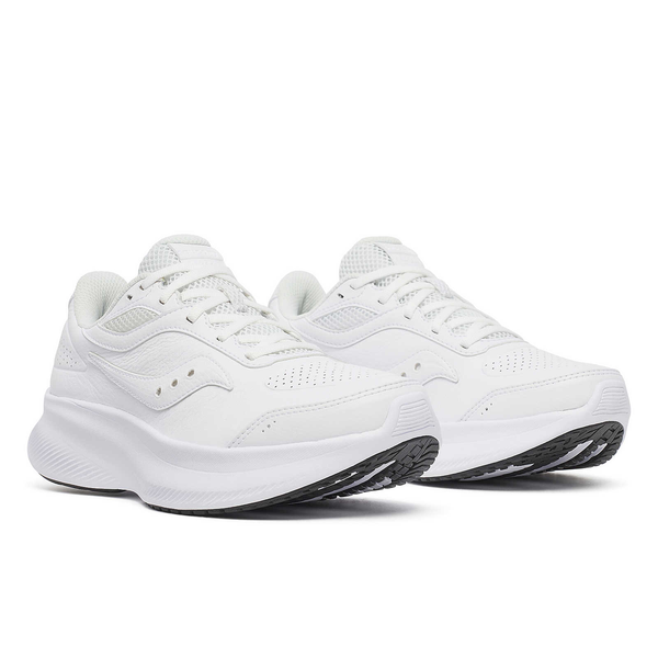 RunFree product image 5