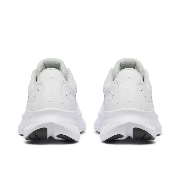 RunFree product image 6