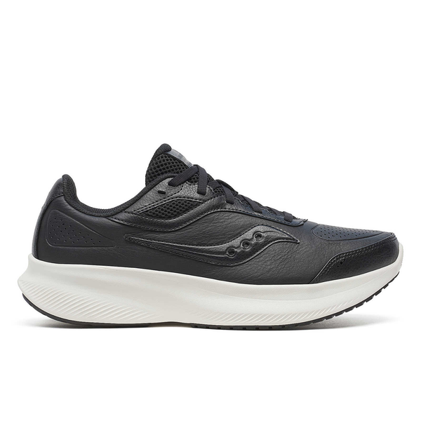 RunFree product image 1