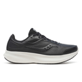 RunFree product image 1