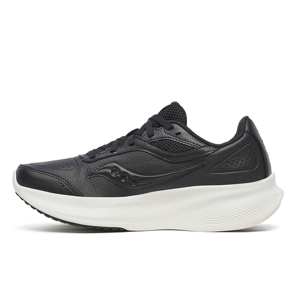 RunFree product image 2