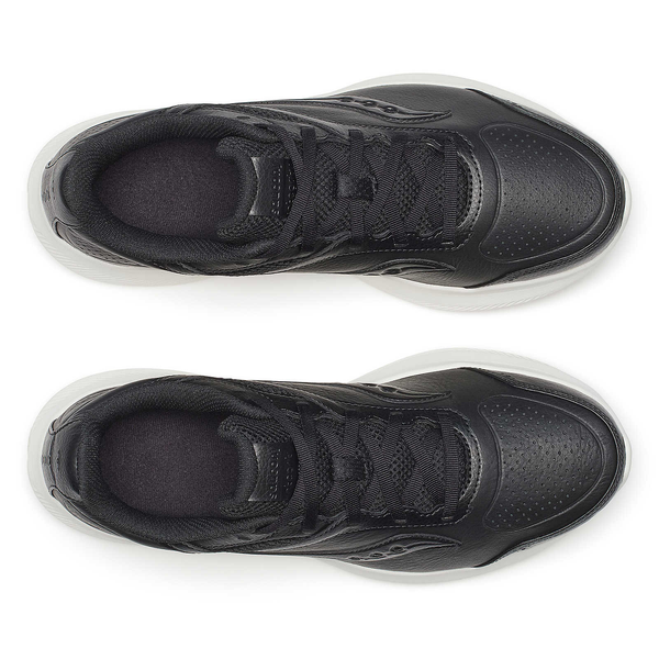 RunFree product image 3
