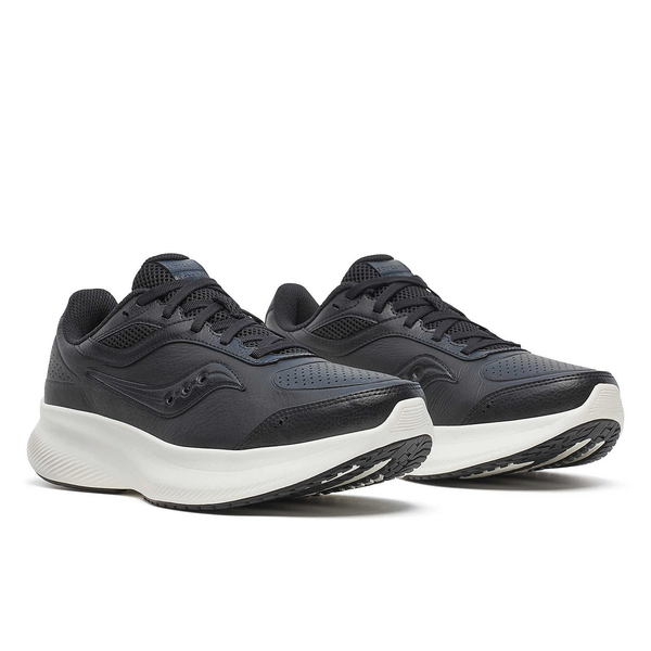 RunFree product image 5