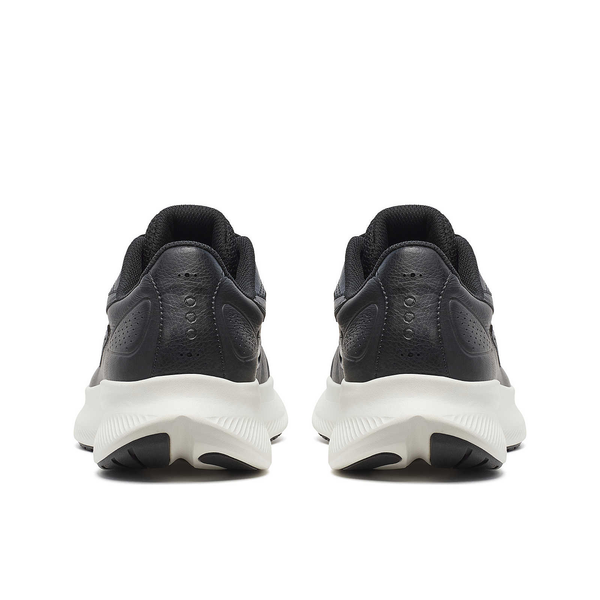 RunFree product image 6