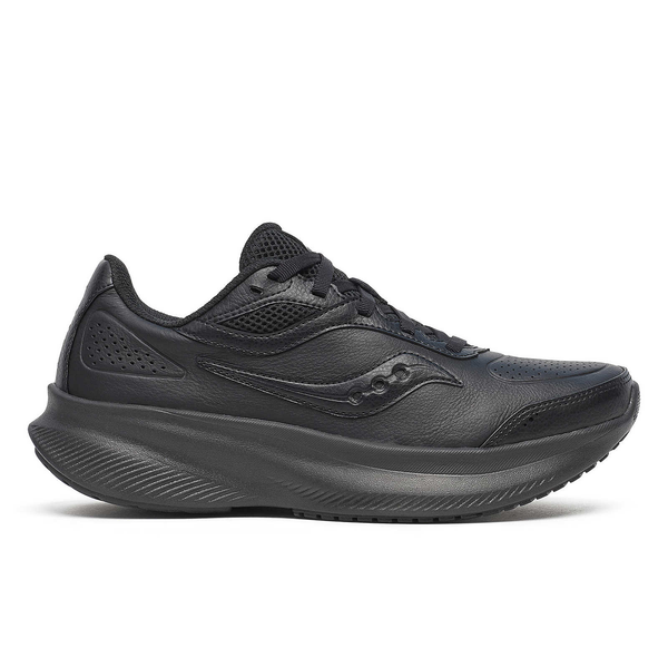 RunFree product image 1