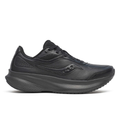 RunFree product image 1