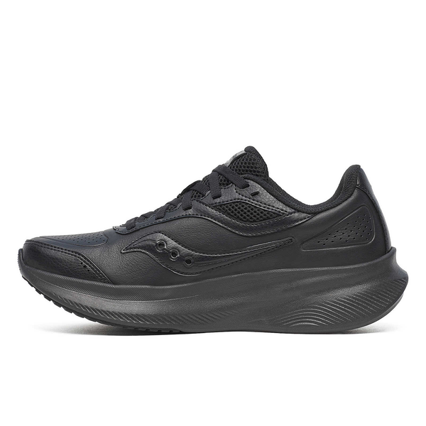 RunFree product image 2