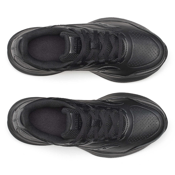 RunFree product image 3