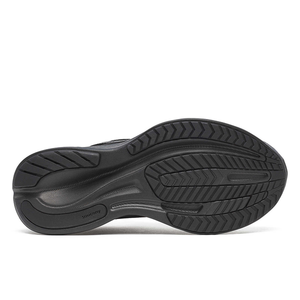RunFree product image 4