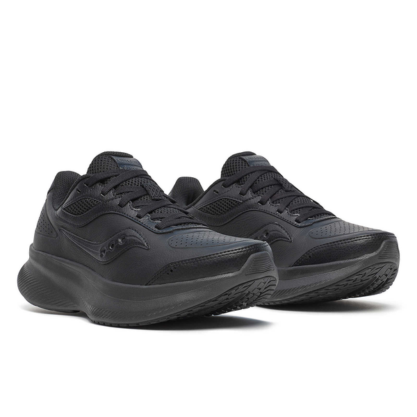RunFree product image 5
