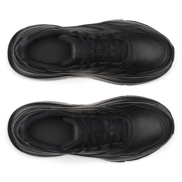 RunFree product image 3