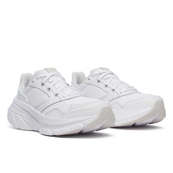 RunFree product image 5