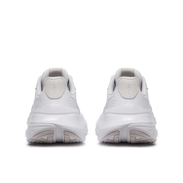 RunFree product image 6