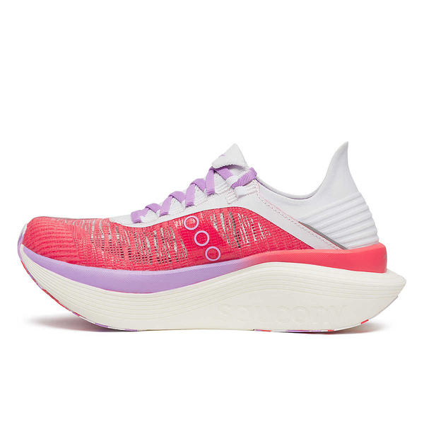 RunFree product image 2