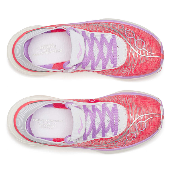 RunFree product image 3