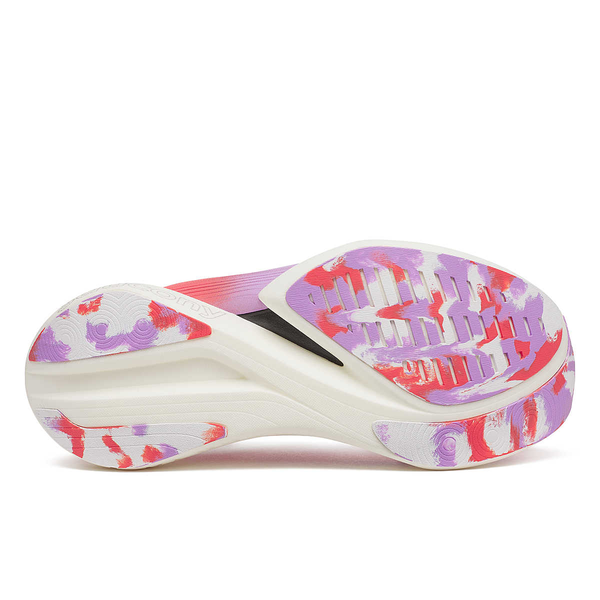 RunFree product image 4