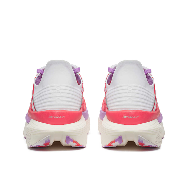 RunFree product image 5