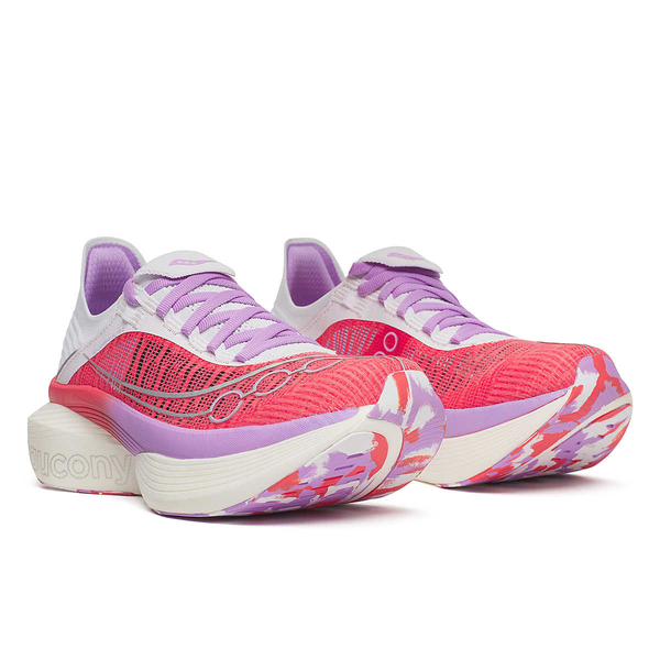 RunFree product image 6