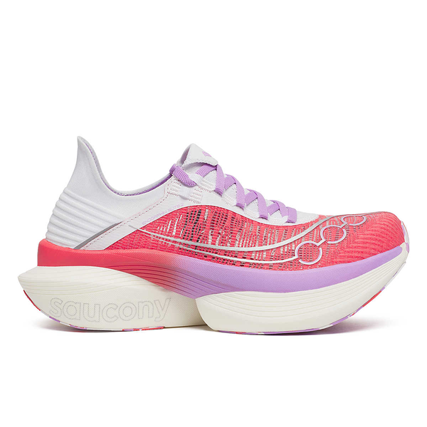 RunFree product image 1