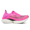 RunFree product image 1