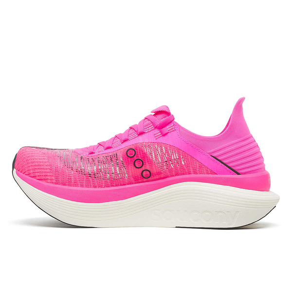 RunFree product image 2