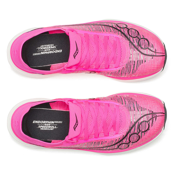 RunFree product image 3