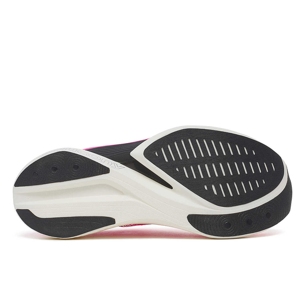 RunFree product image 4