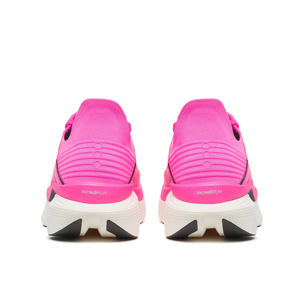 RunFree product image 5