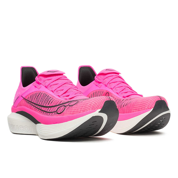 RunFree product image 6