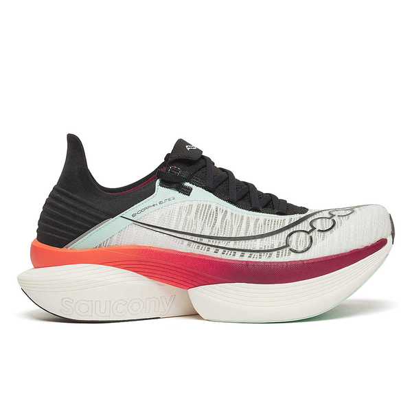 RunFree product image 1