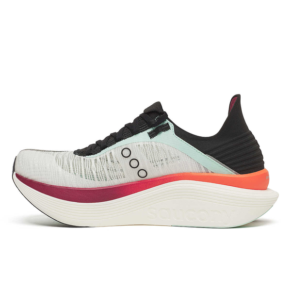 RunFree product image 2