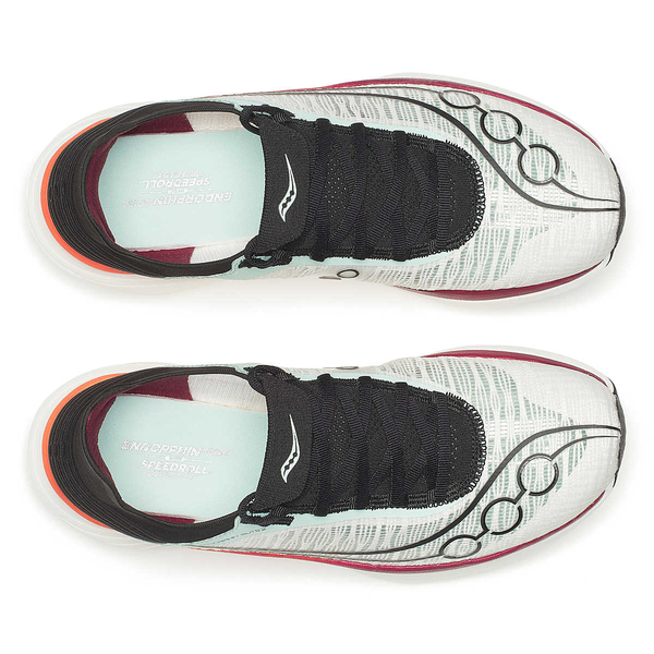 RunFree product image 3