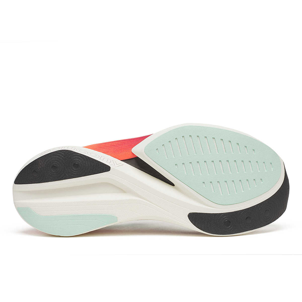 RunFree product image 4