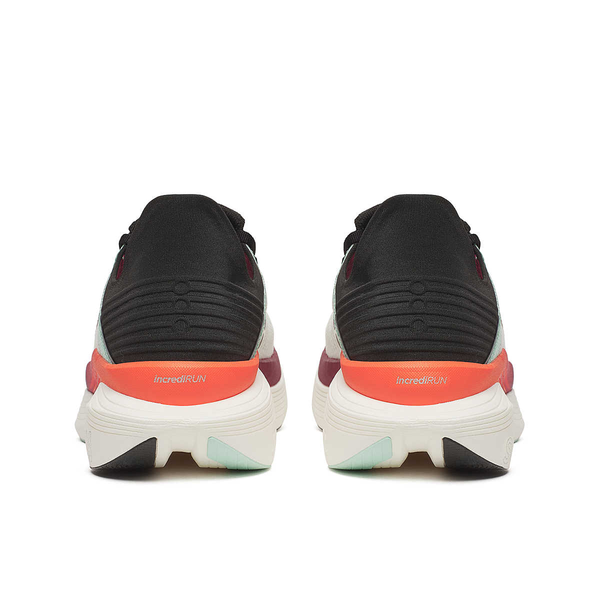 RunFree product image 5
