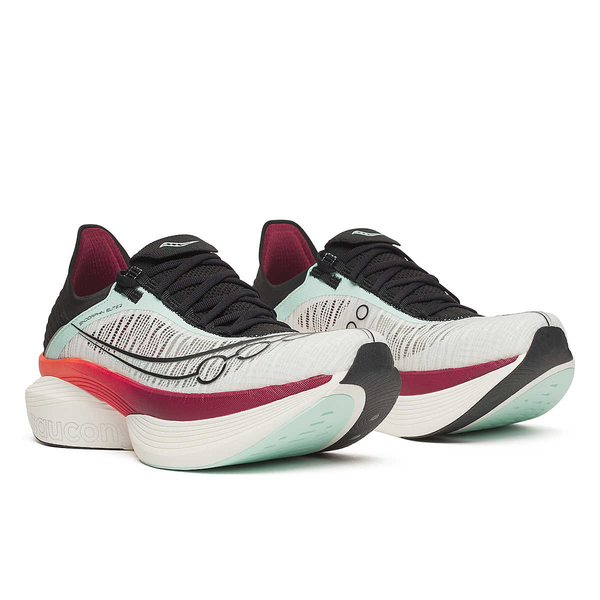 RunFree product image 6
