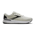 RunFree product image 1