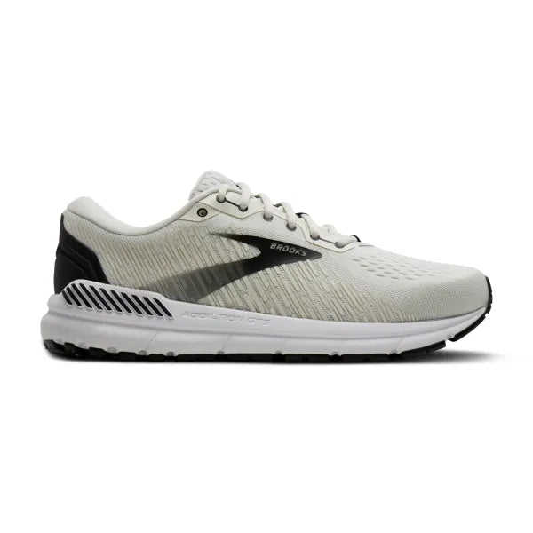 RunFree product image 1