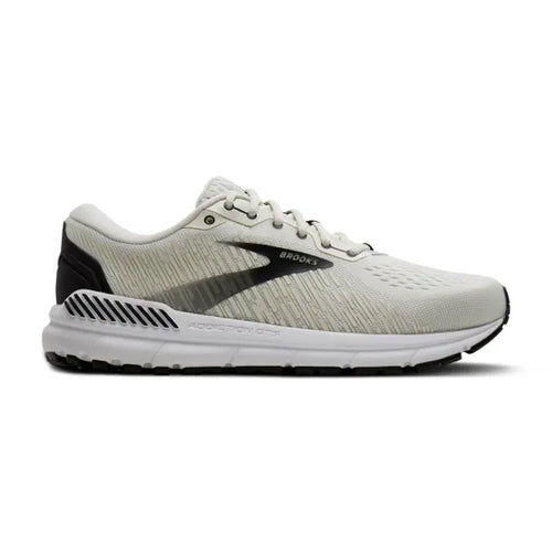 RunFree product image 1