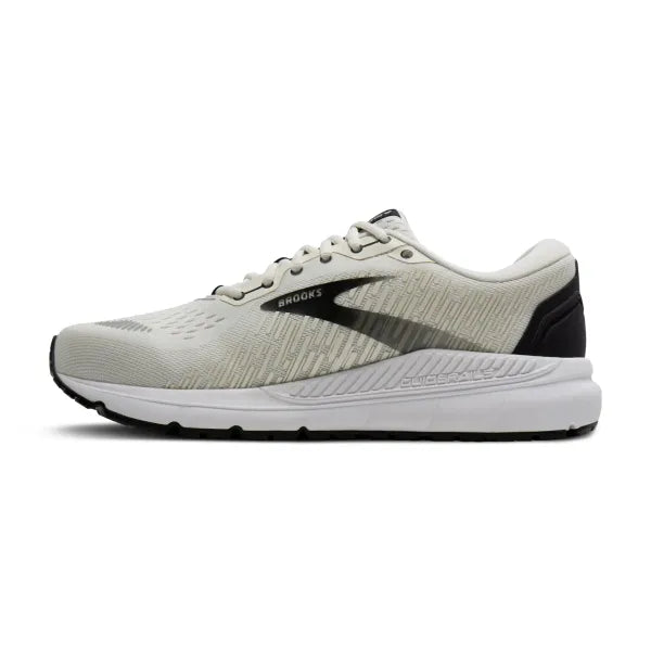 RunFree product image 2