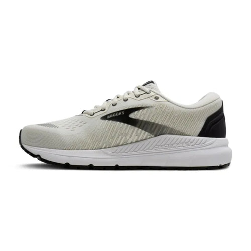 RunFree product image 2