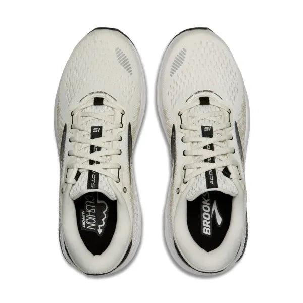 RunFree product image 3