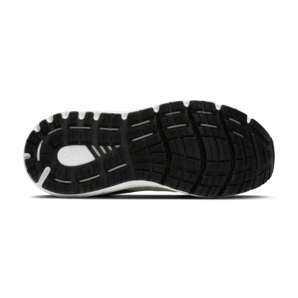 RunFree product image 4
