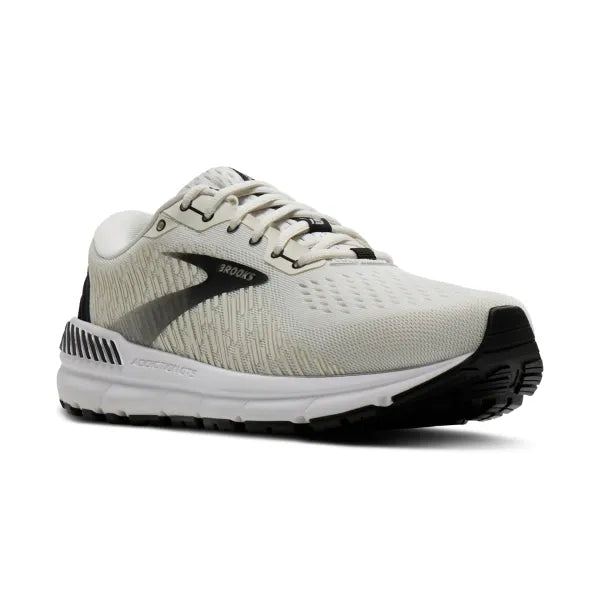 RunFree product image 5
