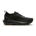 RunFree product image 1