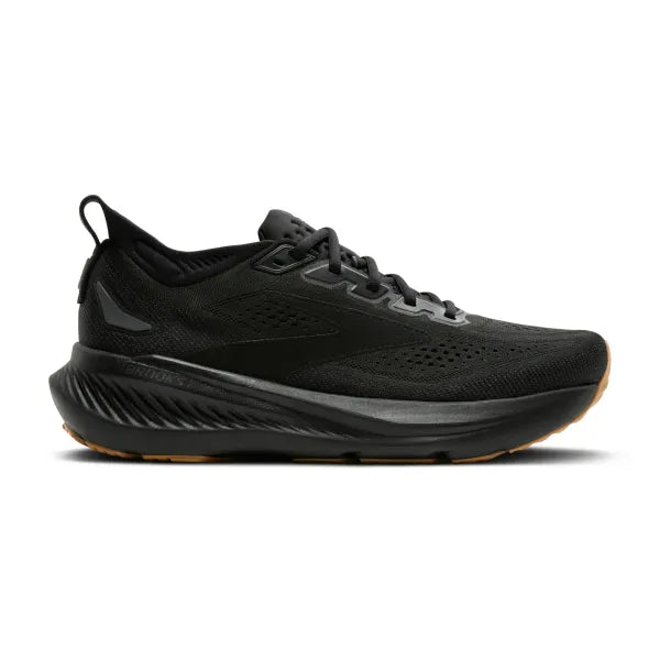 RunFree product image 1