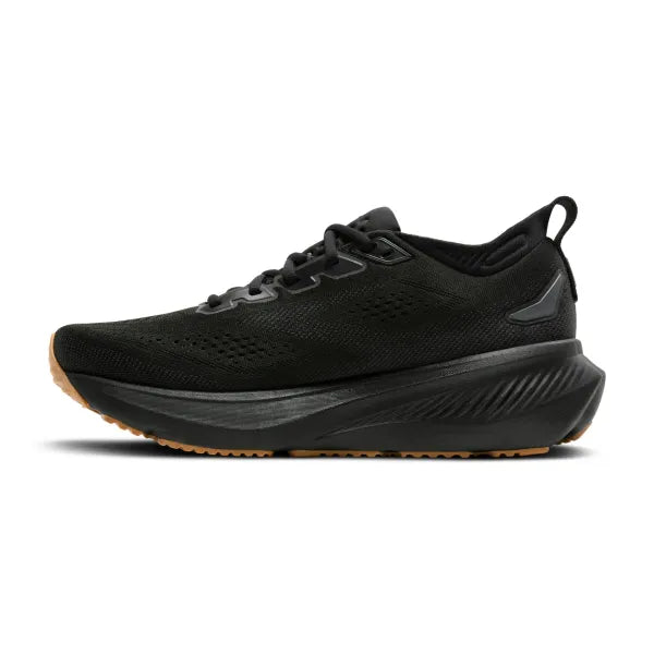RunFree product image 2