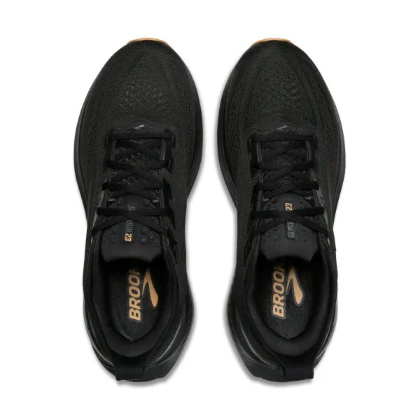 RunFree product image 3