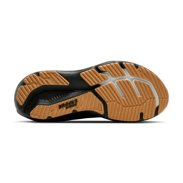 RunFree product image 4