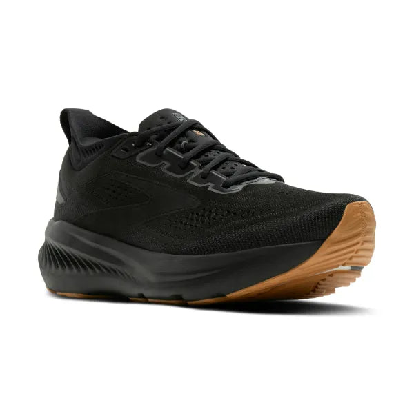 RunFree product image 5