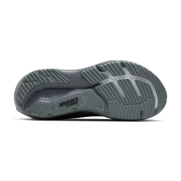 RunFree product image 4